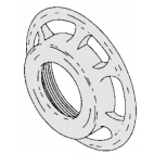 Grinder Ring - 12 -  CR12